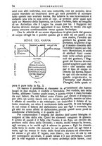 giornale/PAL0082768/1924/unico/00000088