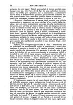 giornale/PAL0082768/1924/unico/00000090