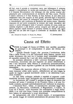 giornale/PAL0082768/1924/unico/00000092