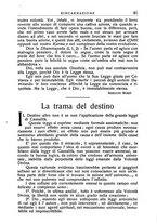 giornale/PAL0082768/1924/unico/00000095