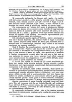 giornale/PAL0082768/1924/unico/00000097