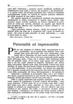 giornale/PAL0082768/1924/unico/00000100