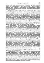 giornale/PAL0082768/1924/unico/00000101