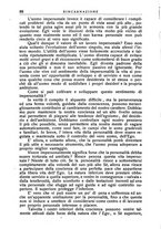 giornale/PAL0082768/1924/unico/00000102