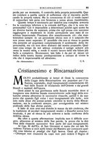 giornale/PAL0082768/1924/unico/00000103