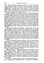 giornale/PAL0082768/1924/unico/00000104