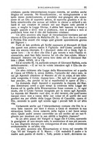 giornale/PAL0082768/1924/unico/00000105