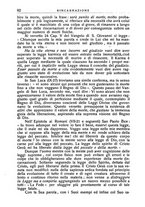 giornale/PAL0082768/1924/unico/00000106