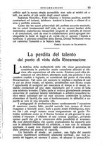 giornale/PAL0082768/1924/unico/00000107