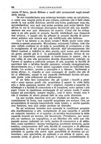 giornale/PAL0082768/1924/unico/00000108