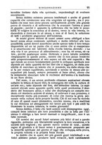 giornale/PAL0082768/1924/unico/00000109