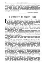 giornale/PAL0082768/1924/unico/00000110