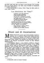 giornale/PAL0082768/1924/unico/00000111