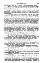 giornale/PAL0082768/1924/unico/00000113