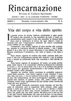 giornale/PAL0082768/1924/unico/00000119
