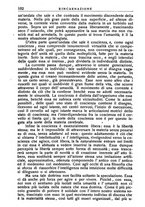 giornale/PAL0082768/1924/unico/00000120