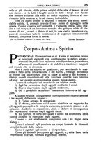 giornale/PAL0082768/1924/unico/00000121