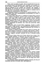 giornale/PAL0082768/1924/unico/00000122
