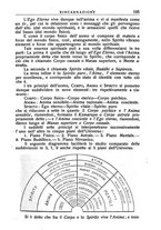 giornale/PAL0082768/1924/unico/00000123