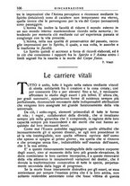 giornale/PAL0082768/1924/unico/00000124