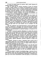 giornale/PAL0082768/1924/unico/00000126