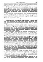 giornale/PAL0082768/1924/unico/00000127