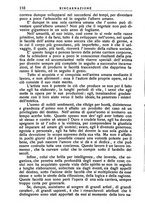 giornale/PAL0082768/1924/unico/00000128