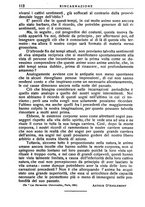 giornale/PAL0082768/1924/unico/00000130