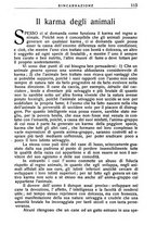 giornale/PAL0082768/1924/unico/00000131
