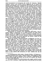 giornale/PAL0082768/1924/unico/00000132