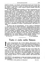 giornale/PAL0082768/1924/unico/00000133
