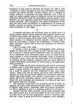 giornale/PAL0082768/1924/unico/00000134