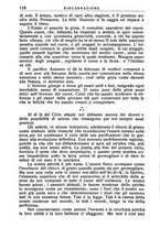 giornale/PAL0082768/1924/unico/00000136
