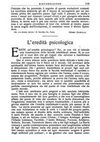 giornale/PAL0082768/1924/unico/00000137