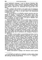giornale/PAL0082768/1924/unico/00000138