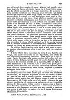 giornale/PAL0082768/1924/unico/00000139