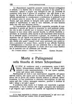 giornale/PAL0082768/1924/unico/00000140