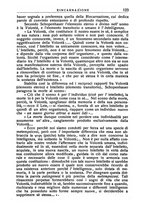 giornale/PAL0082768/1924/unico/00000141