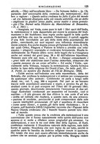 giornale/PAL0082768/1924/unico/00000143