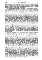 giornale/PAL0082768/1924/unico/00000146