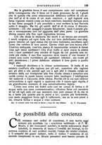 giornale/PAL0082768/1924/unico/00000147