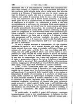 giornale/PAL0082768/1924/unico/00000148