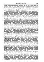 giornale/PAL0082768/1924/unico/00000149
