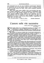 giornale/PAL0082768/1924/unico/00000150