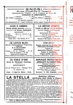 giornale/PAL0082768/1924/unico/00000152
