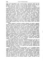 giornale/PAL0082768/1924/unico/00000156