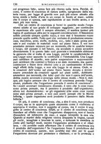 giornale/PAL0082768/1924/unico/00000158