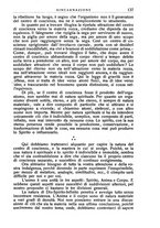 giornale/PAL0082768/1924/unico/00000159