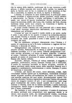 giornale/PAL0082768/1924/unico/00000160