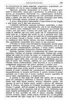 giornale/PAL0082768/1924/unico/00000161